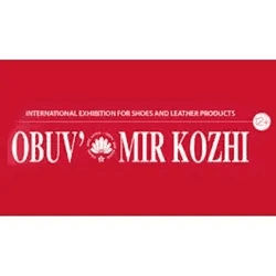 Obuv. Mir Kozhi - 2020